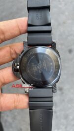 Panerai Luminor Submarsible 1950 Carbotech PAM00616 Replika Saat