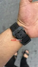 Panerai Luminor Submarsible 1950 Carbotech PAM00616 Replika Saat