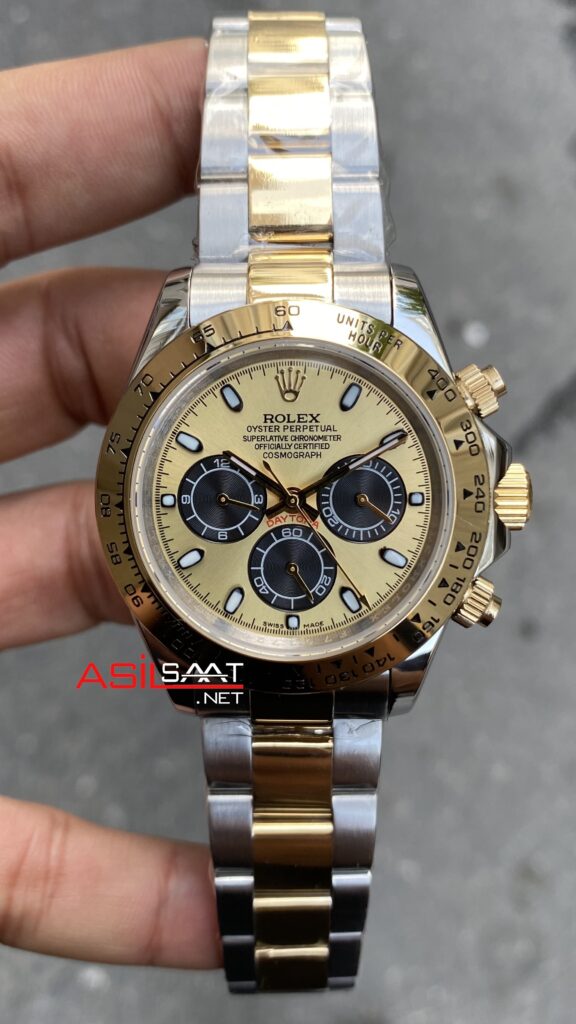 Rolex daytona mad hotsell