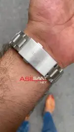 TAG Heuer Aquaracer Calibre 5 300M Mavi WAY201B