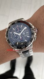TAG Heuer Formula 1 Calibre 16 CAU2011 Replika Saat