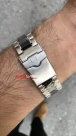 TAG Heuer Formula 1 Calibre 16 CAU2011 Replika Saat