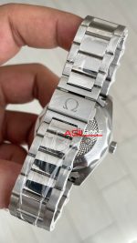 Omega Seamaster Aqua Terra Summer Blue 41mm 75th Anniversary Erkek Kol Saati