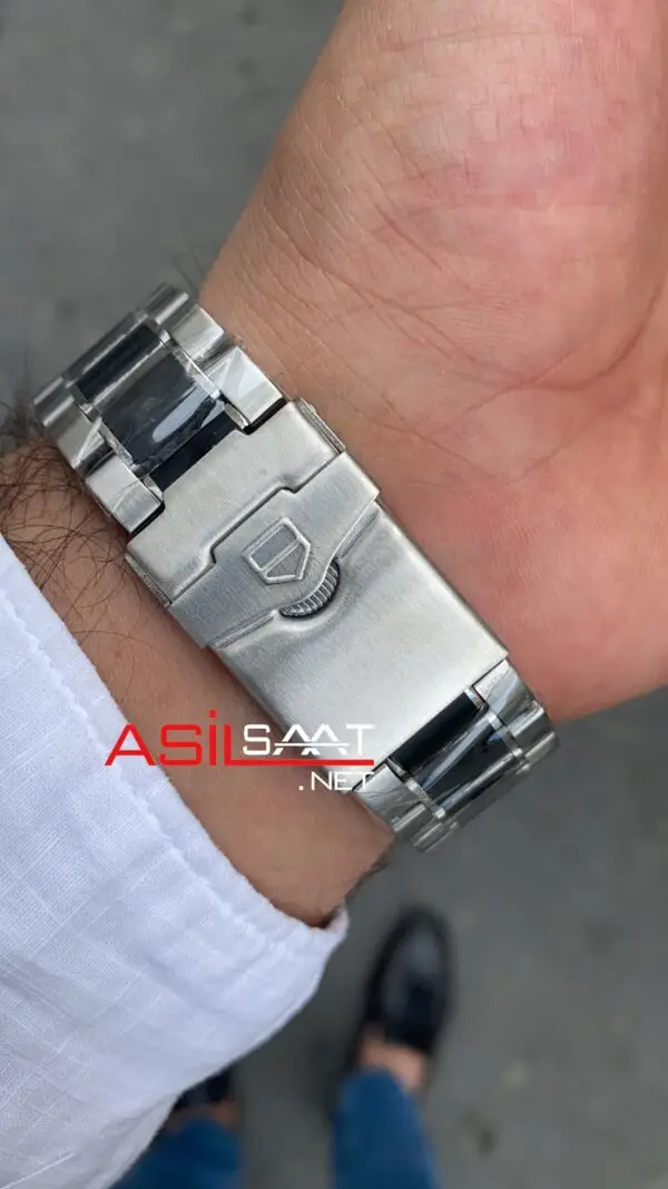 TAG Heuer Formula 1 Calibre 16 CAU2010 Replika Saat