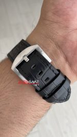 U-Boat Chimera Sideview Beyaz Kadran 46mm Replika Saat