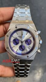 Audemars Piguet Royal Oak Chronograph 26315ST 41 mm