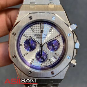 Audemars Piguet Royal Oak Chronograph 26315ST 41 mm