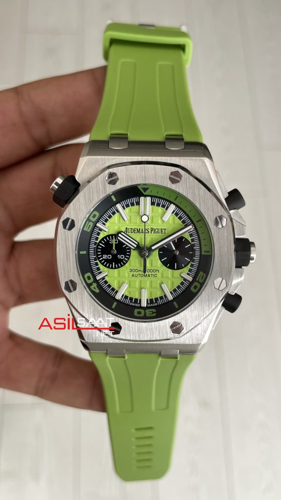 audemars-piguet-royal-oak-