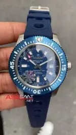 Breitling Superocean Blue Y1739316 Mavi Kadran