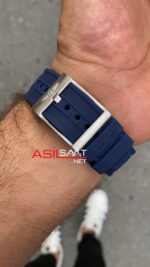 Breitling Superocean Blue Y1739316 Mavi Kadran