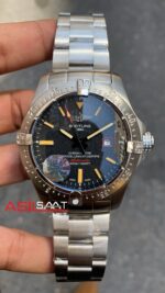 Breitling Avenger A17318 43 mm BAV001
