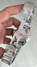Emporio Armani AR11338 Yeşil 42mm Replika Saat