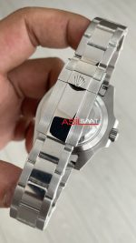 Rolex Gmt Master II Batman 126710BLNR Oyster 40mm Replika Saat