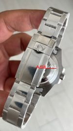Rolex Pepsi Gmt Master II 126710BLNO Oyster 40mm Replika Saat