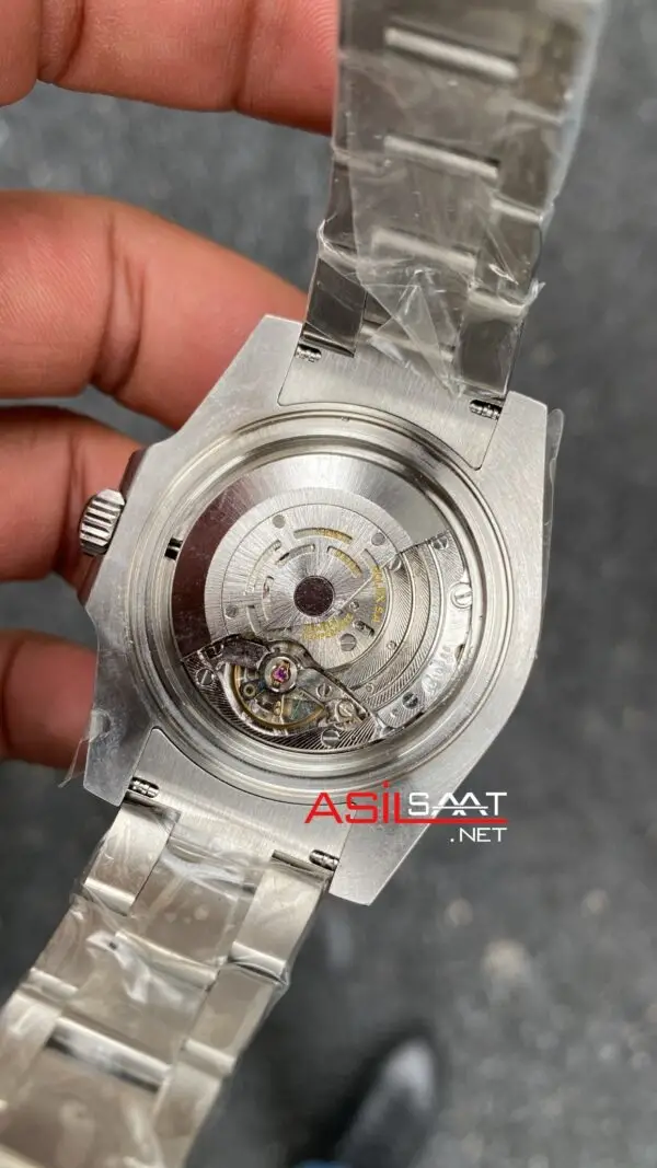 Rolex Submariner Date 126610LN Silver 41 mm 3135 Swiss Eta Rolex Submariner Date 126610LN Silver 41 mm 3135 Swiss Eta