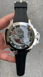 Invicta 24707 hot sale