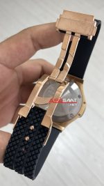 Hublot Big Bang 44mm Rose Replika Saat