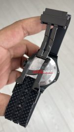 Hublot Big Bang Black Magic 44mm Replika Saat
