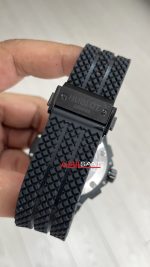 Hublot Big Bang Black Magic 44mm Replika Saat