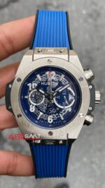 Hublot Mavi Unico King Big Bang HBU007