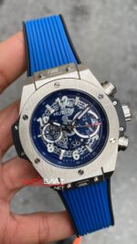Hublot Mavi Unico King Big Bang HBU007