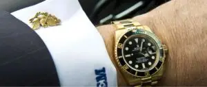 Rolex Saatleri Hakkında A'dan Z'ye Tüm Bilgiler