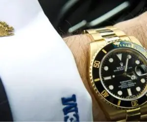 Rolex Saatleri Hakkında A'dan Z'ye Tüm Bilgiler