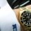 Rolex Saatleri Hakkında A'dan Z'ye Tüm Bilgiler