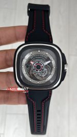 SevenFriday S Series S3/01 Replika Saat