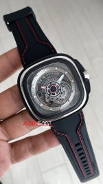 SevenFriday S Series S3/01 Replika Saat