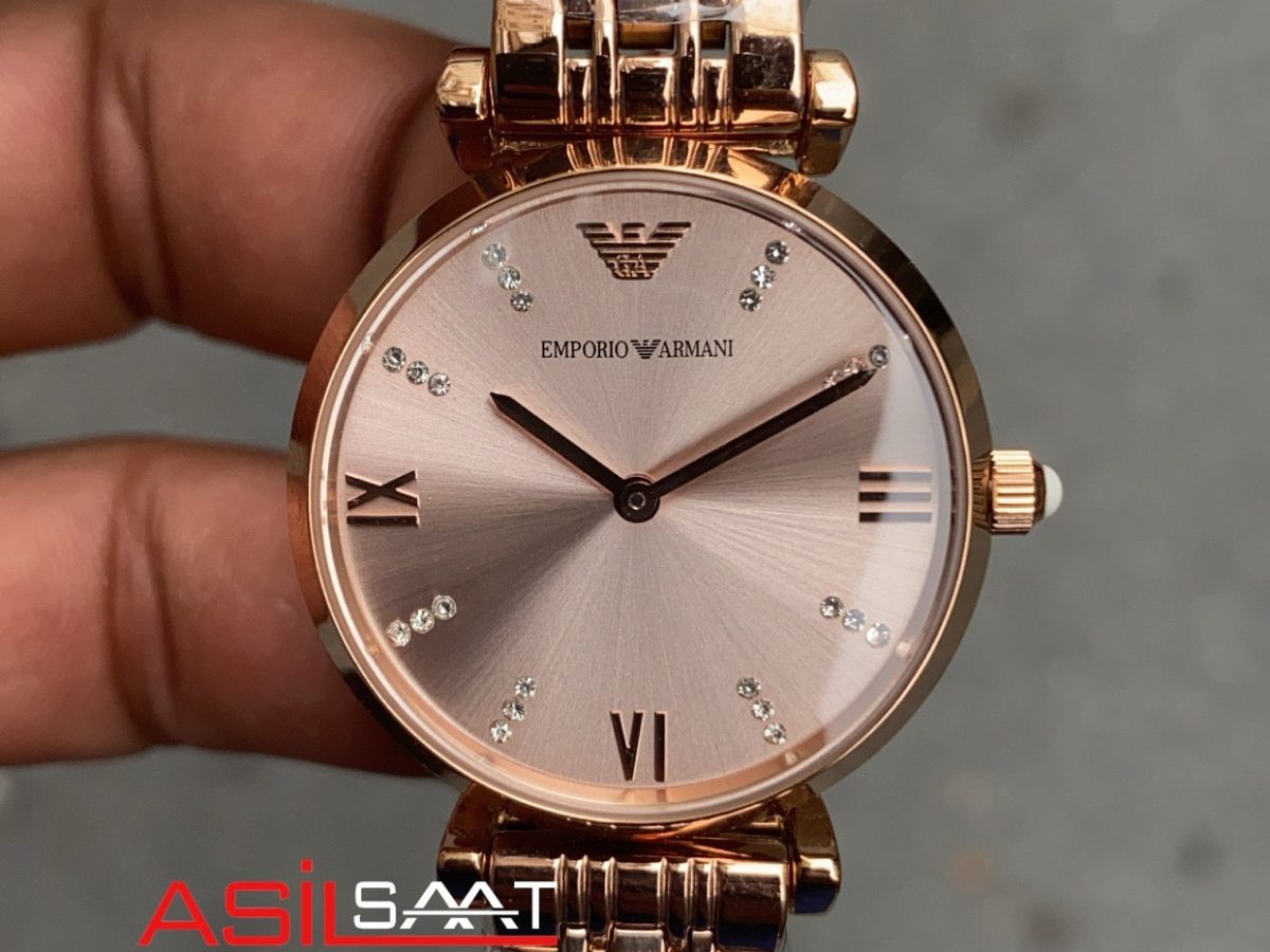 Armani 11059 outlet