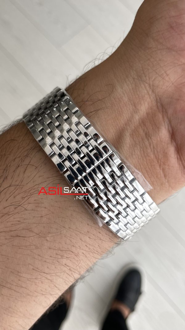 Emporio Armani AR 11238 Mavi Emporio Armani AR 11238 Mavi