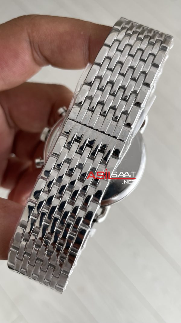 Emporio Armani AR 11238 Mavi Emporio Armani AR 11238 Mavi