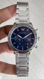 Emporio Armani AR 11306 Mavi