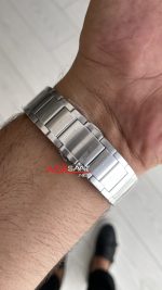 Emporio Armani AR 11306 Mavi