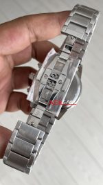 Emporio Armani AR 11306 Mavi