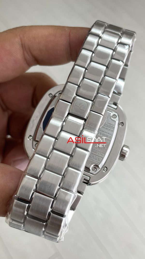 sevenfriday-p-serisi-sf-p1b-01m-silver-47mm-replika-saat-8 SevenFriday P Serisi SF-P1B/01M Silver 47mm Replika Saat - Görsel 8