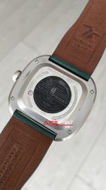 SevenFriday T Serisi Yeşil T1/06 Aka Green 45mm