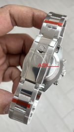 Rolex Daytona Rainbow 126599RBOW Replika Saat