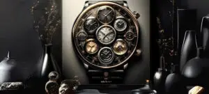 Replika Saat Nedir? Replika Saat Nereden Alınır?