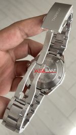 TAG Heuer Aquaracer Yeşil Replika Saat