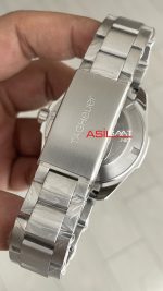 TAG Heuer Aquaracer Yeşil Replika Saat