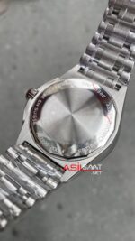 Breitling Chronomat GMT Beyaz Replika Saat