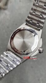 Breitling GMT Chronomat Siyah Replika Saat