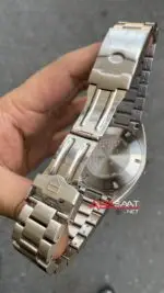 TAG Heuer Formula 1 Calibre 5 Replika Saat