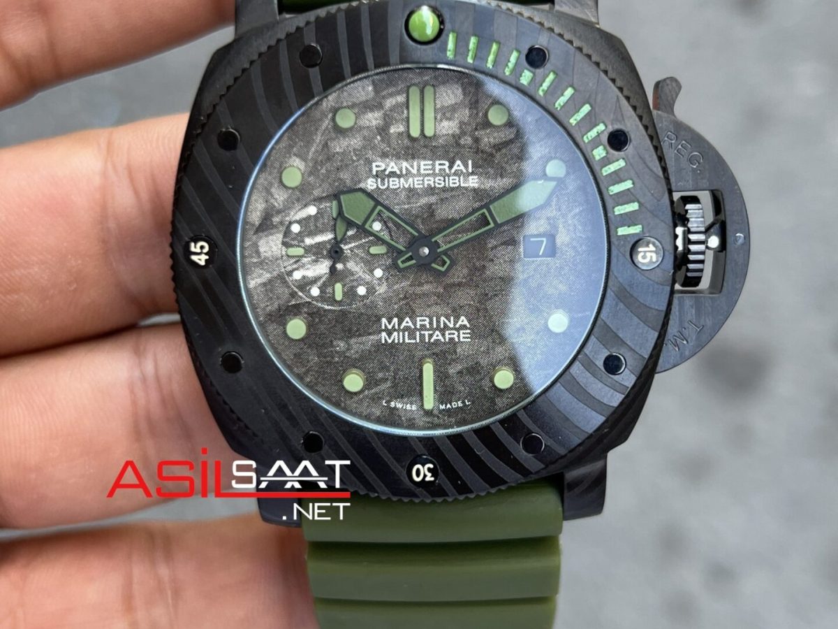 Panerai pam 961 best sale