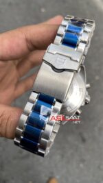 TAG Heuer Formula 1 Mavi Replika Saat