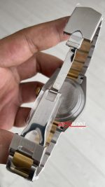 Tudor Black Bay S&G M79733N