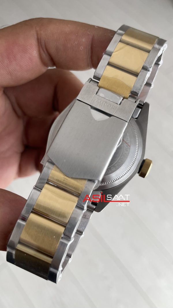 Tudor Black Bay S&G M79733N Tudor Black Bay S&G M79733N