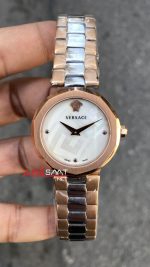 Versace Kadın Kol Saati VRSC-503